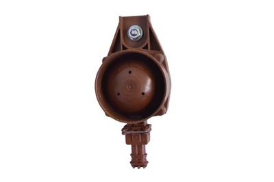 Fiat ducato 2015 сирена сигнализация фото №1