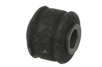 Сайлентблок тяга łączącego стабілізатора фото №1