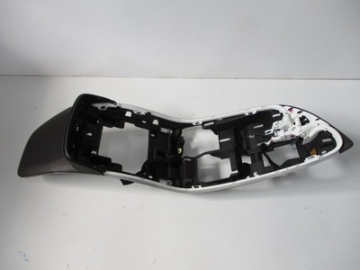 Каркас туннель renault espace v 96935886r фото №1