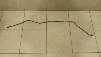 Porsche 911 991 dynamic труба 99135926101 шланг pdcc фото №1