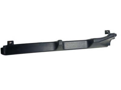 Жабо ліва renault midlum 270 dci 5010301660 фото №1