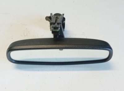 Дзеркало середній внутрішнє opel insignia a 22794447 фото №1