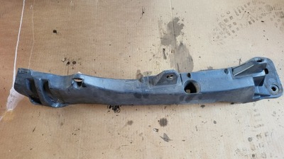 Clio iii кронштейн кронштейн крила 8200314931 фото №1