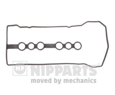 NIPPARTS USZCZELKA, COVERING CYLINDER HEAD CYLINDERS J1222064  