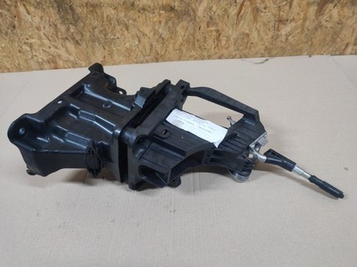 PEUGEOT 3008 SELECTOR CAMBIOS DE TRANSMISIÓN 9672372980  