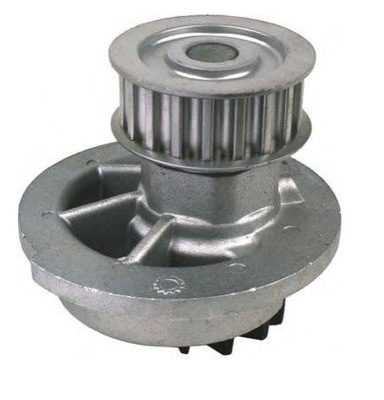 Насос wody dolz o106 фото №1