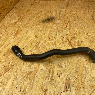 Wąż труба шланг wody opel crossland x 981825928a 2017- фото №1