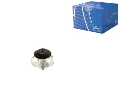 Подушка амортизатора skf 36c81a 36c82a 32h79a 32h фото №1