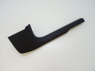 2015-2023 charger молдинг поріг права поріг накладка поріг фото №1