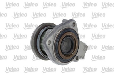 CILINDRO DE EMBRAGUE OPEL ASTRA/VECTRA 1,2-2,0 16V/1,7-2,2CDTI 98- VAL804538  