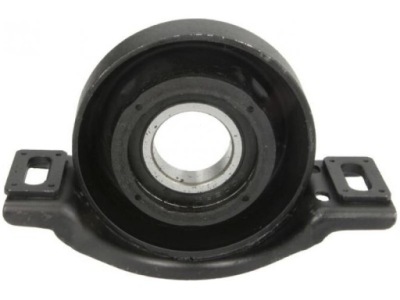 Підпора вала db w203 з підшипники 014 041 0072/s фото №1