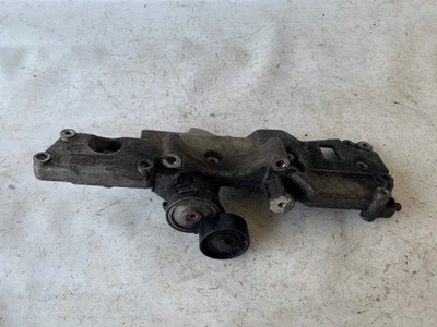 # SOPORTE SOPORTE FORD LAND ROVER 2.2D 9661310080  