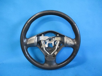 Воздуховод subaru legacy iii outback фото №1