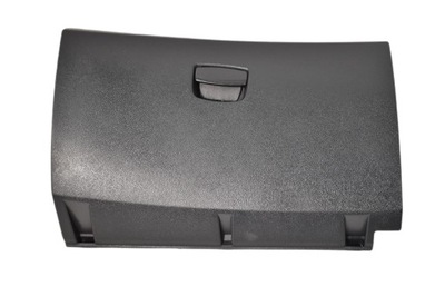 Бардачок заглушка бардачка laguna iii фото №1