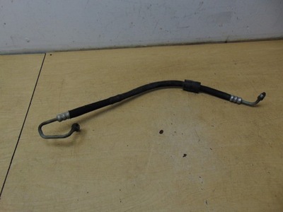 CABLE SERVOMANDO HIDRÁULICO OPEL COMBO D FIAT DOBLO II 1.3 CDTI  