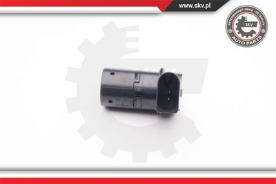 ДАТЧИКИ ПАРКОВКИ ESEN SKV 28SKV030