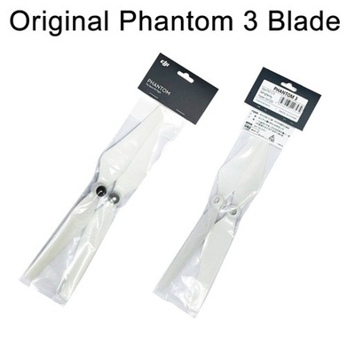 Original Propeller 9450 Blade for DJI Phantom 3