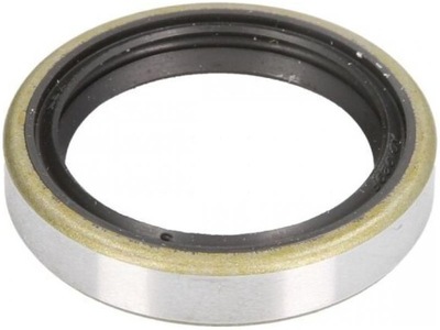 CORTECO SIMERING 33X44X8