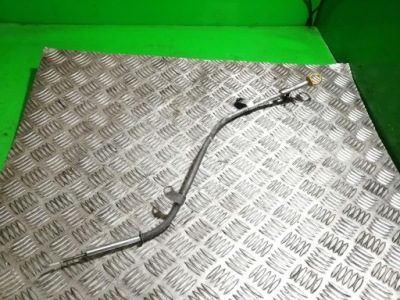 Щуп щуп оливи 2.0 jtd 140km 940a5000 alfa romeo giulietta фото №1