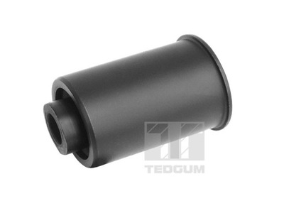 TEDGUM BUSHING SWINGARM FRONT BOTTOM SIDE L=P (P 00464952/TED TEDGUM  