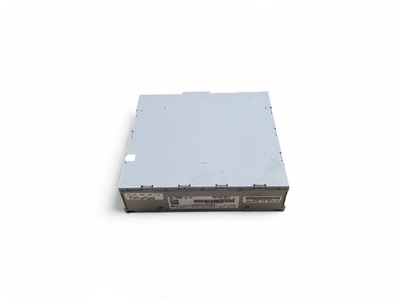 Audi a4 s4 b8 8k 4g0035082d модуль / блок управления gps фото №1