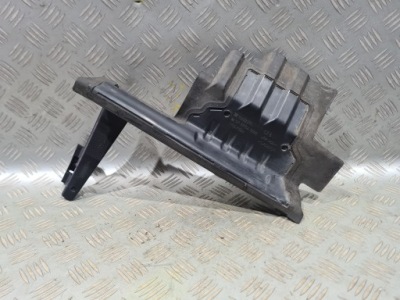 Повітропровід повітря opel astra j фото №1