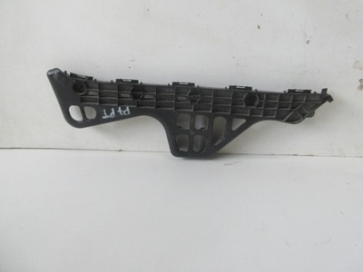 Prius plus направляющая правый задняя фото №1