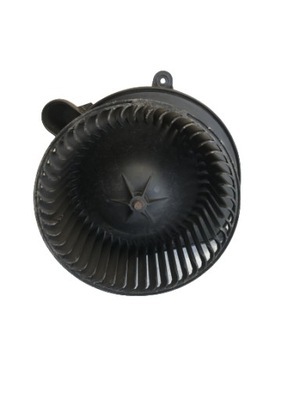 Вентилятор воздуходувка jeep cherokee wk 929437s фото №1