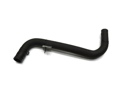 Wąż труба wody subaru impreza iii gh 2.0 td sport фото №1