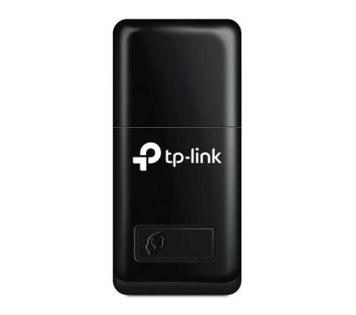 Karta sieciowa Wi-Fi USB TP-LINK TL-WN823N 802.11n