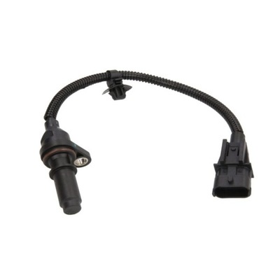 Датчик положення вала delphi ss11331 фото №1