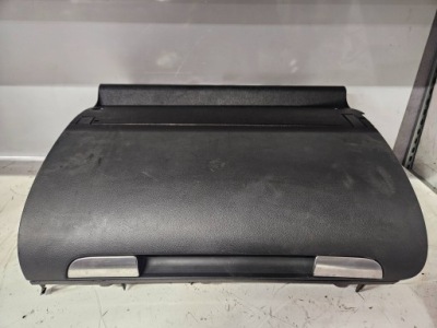 2004 audi a3 s3 8p бардачок 8p1857035g фото №1