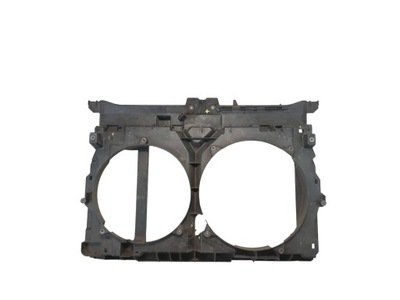 Scudo jumpy expert pas передній 1440107980 фото №1