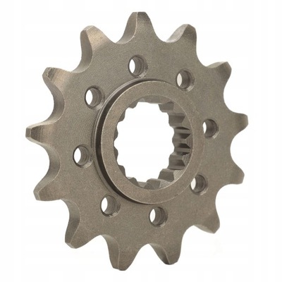 PINION GEAR CHAIN FRONT MOTOCYKLA  