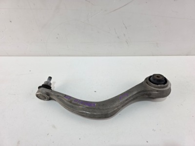 Важіль лівий передній alfa romeo stelvio k2063-04 фото №1