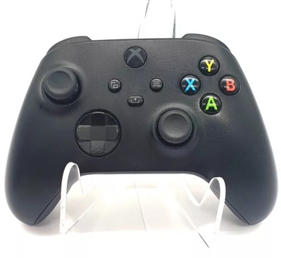 PAD DO KONSOLI XBOX SERIES X/S