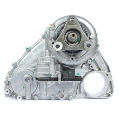 Редуктор atc450 bmw x5 x6 27108697972 фото №1