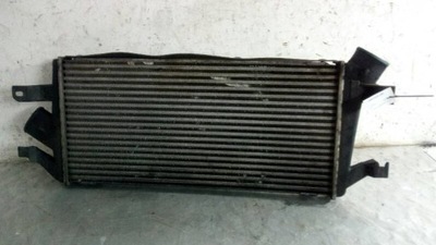 Intercooler JEEP COMPASS 2.2 CRD 991942G