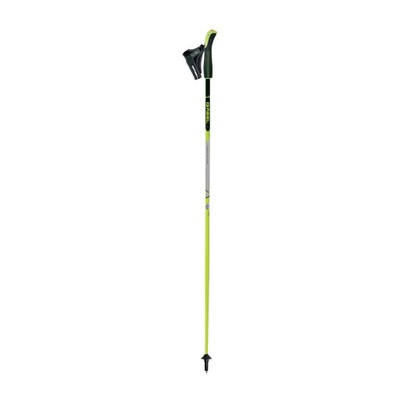 Kije nordic walking GABEL Light NCS 110 cm