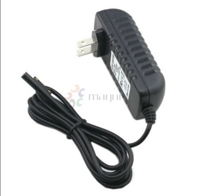 ADAPTER Charger for New Microsoft surface 3 12v