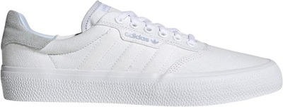 TENISÓWKI TRAMPKI ADIDAS 3MC GZ3621 r. 36