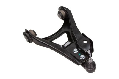 VARILLA IZQUIERDO PARTE DELANTERA LADO TRANSVERSAL 72-0963 MAXGEAR  