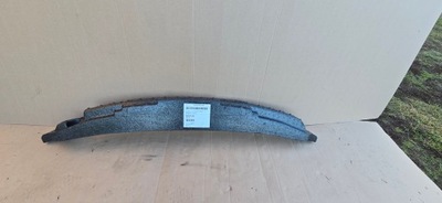 Opel crossland x lift абсорбер бампера перед передний фото №1