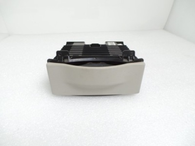 Бардачок na чашки chrysler town country фото №1