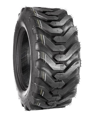 18x8.50-10 OPONY PRZEMYSŁOWE