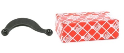 Febi 23047 важіль ford задній верхній focus фото №1