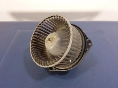 Aveo i t200 повітродувка повітря 4051-031 фото №1