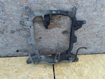 Opel meriva a 2007 інший element підвіска передній фото №1