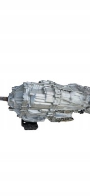 Porsche panamera 971 971901152c коробка передач фото №1