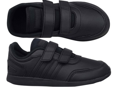 ADIDAS BUTY SPORTOWE NA RZEP VS SWITCH GZ1950 R.29